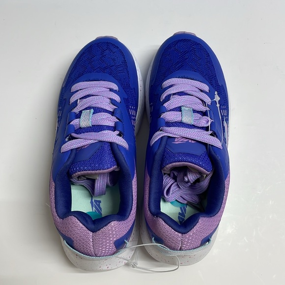 AVIA girls 2 - Picture 5 of 6